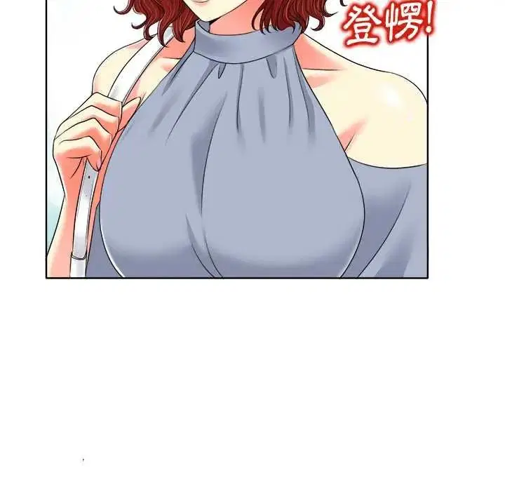 第12話