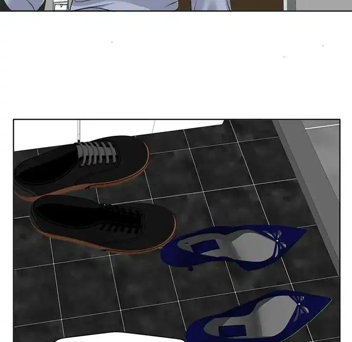 第13話