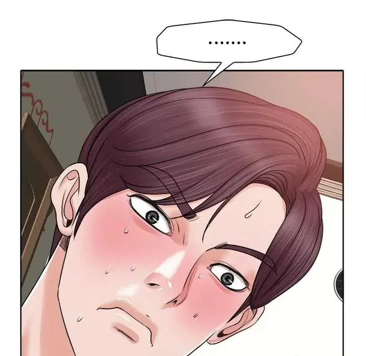 第13話