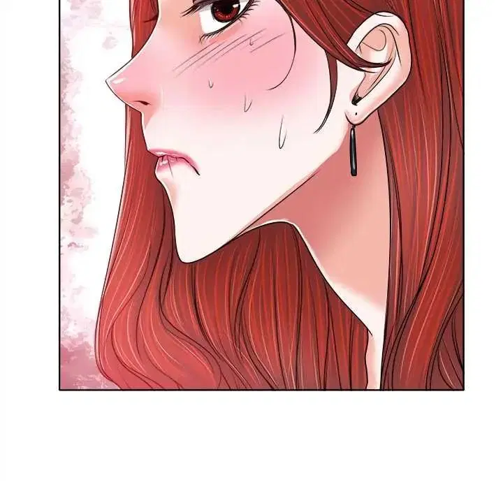 第13話