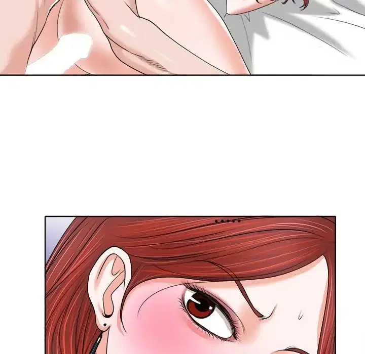 第13話