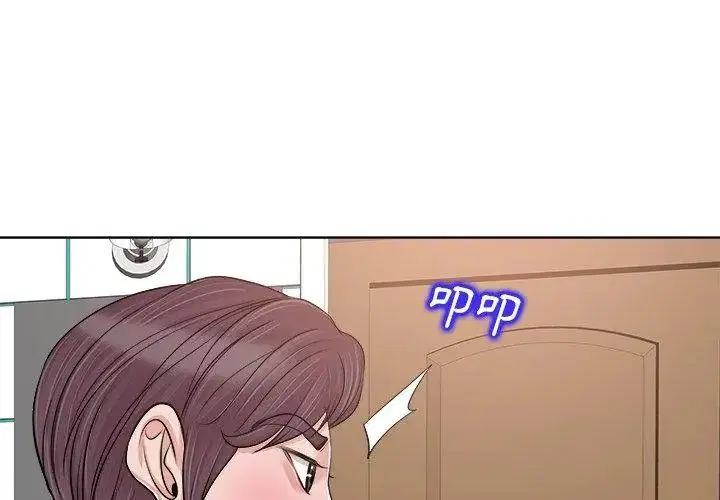 第15話