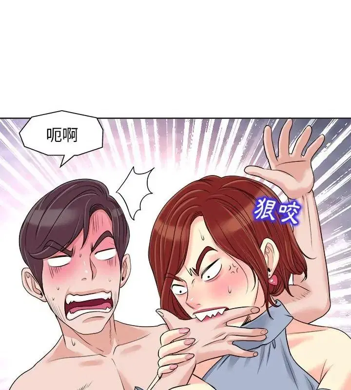 第15話