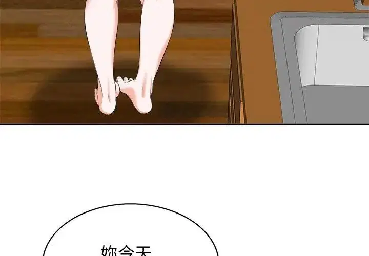 第15話