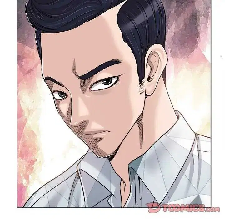 第16話