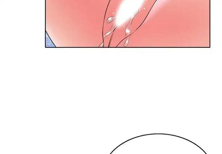 第17話