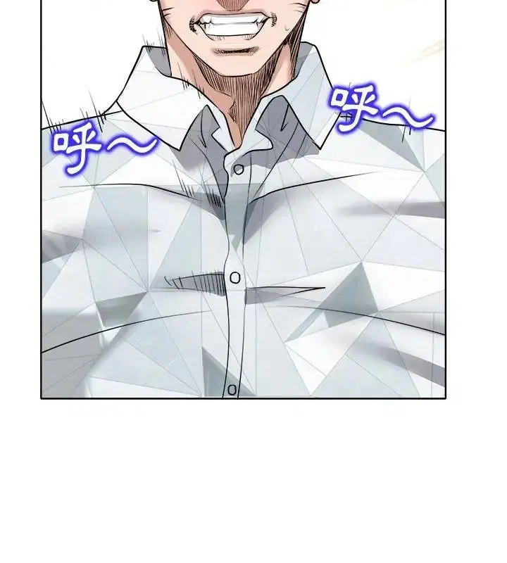 第17話