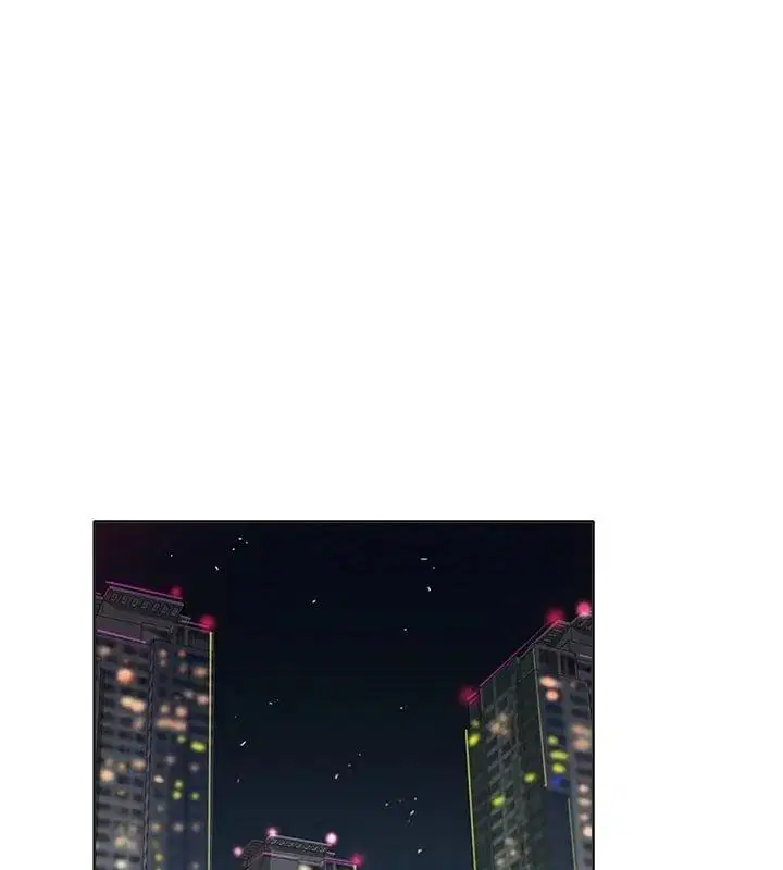 第17話