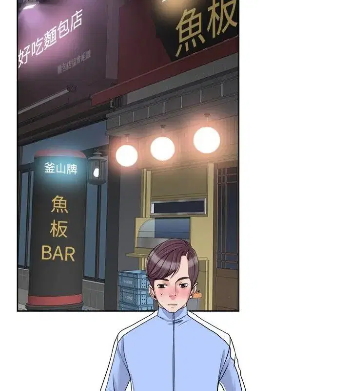 第18話