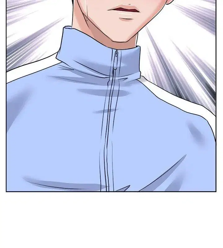 第18話