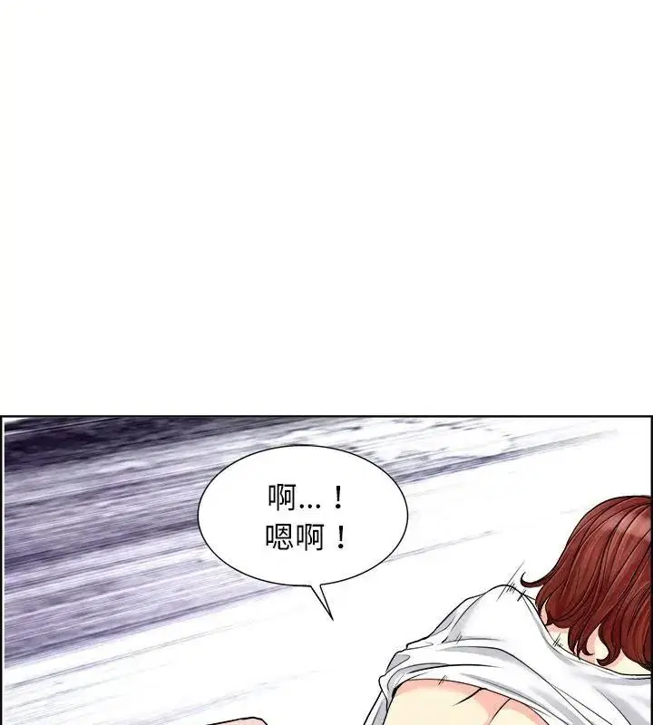 第19話