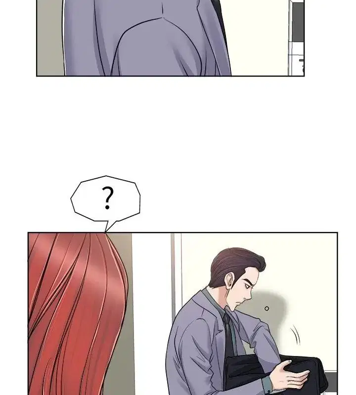 第19話