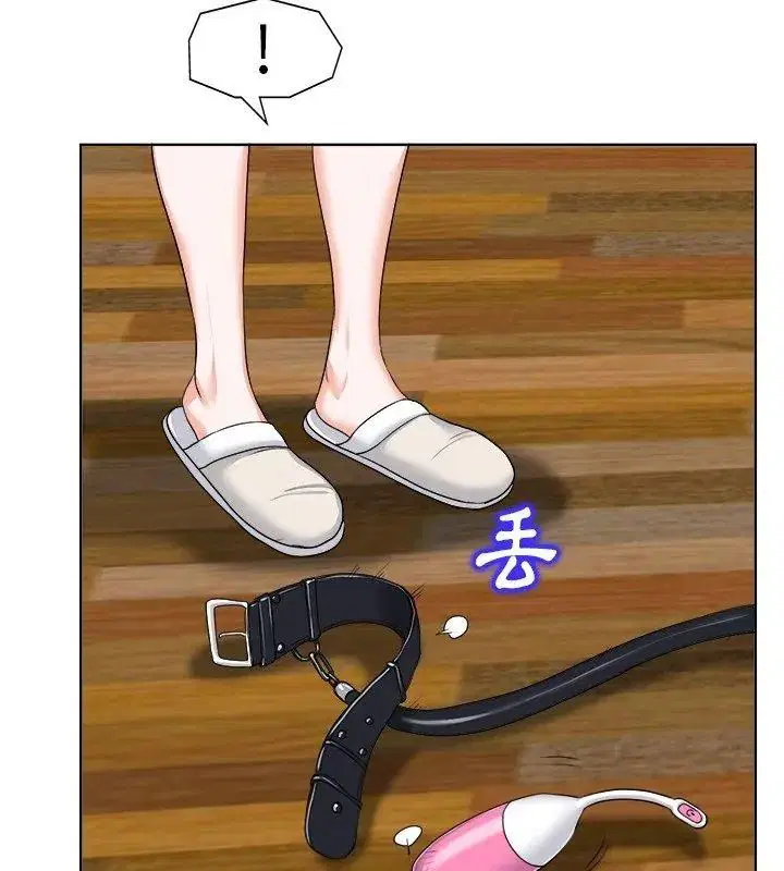 第19話