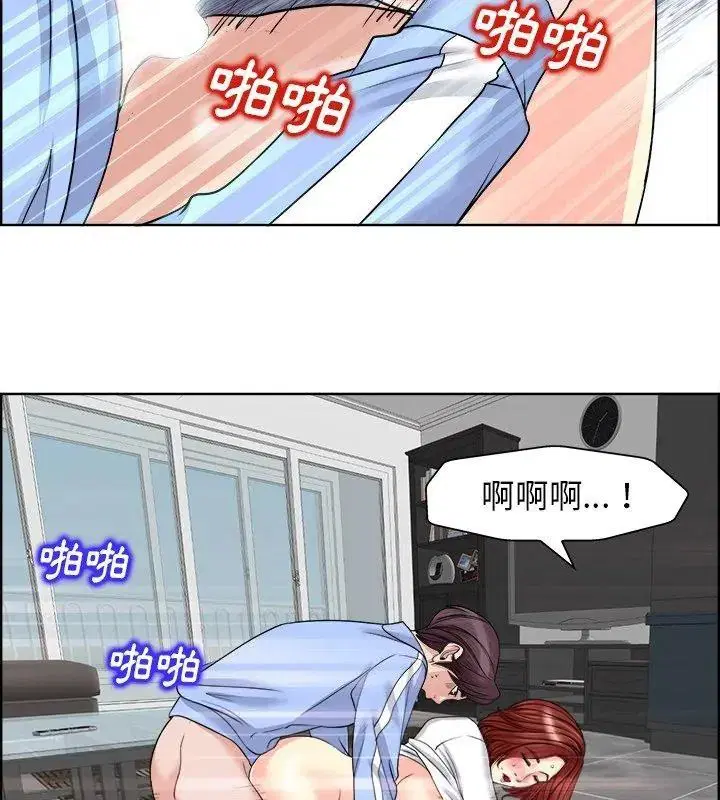 第19話