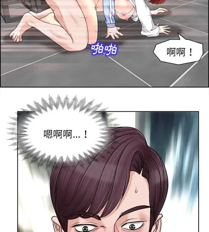 第19話