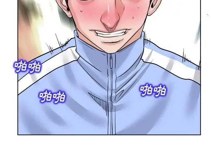 第19話
