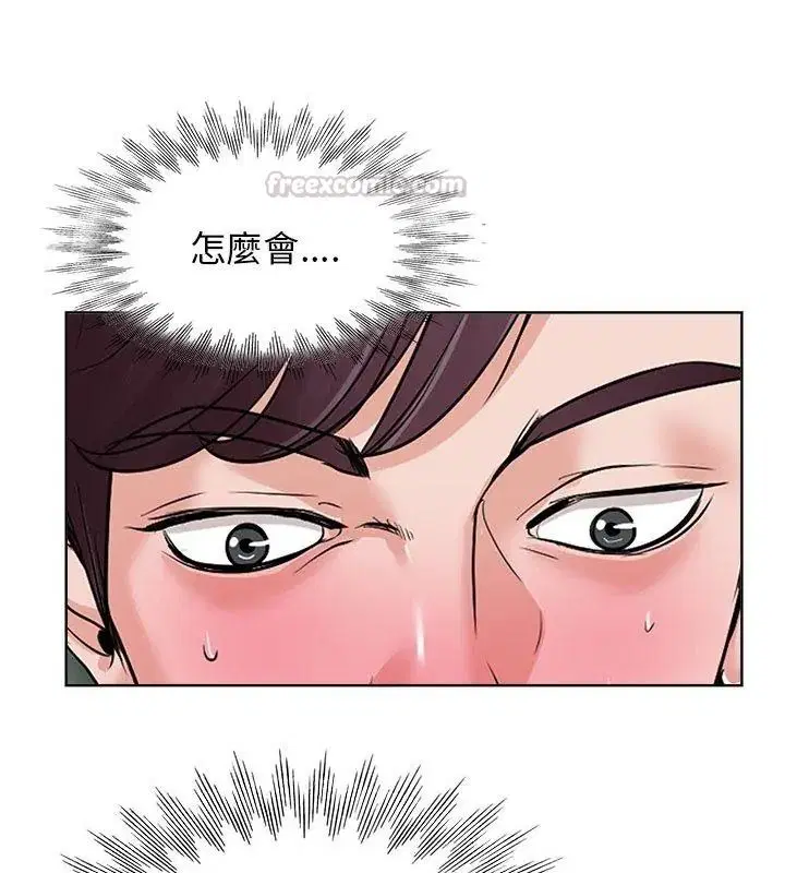 第19話