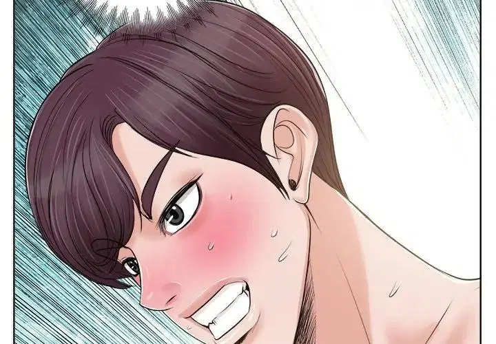 第19話