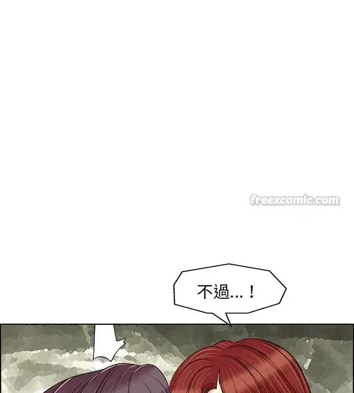 第19話