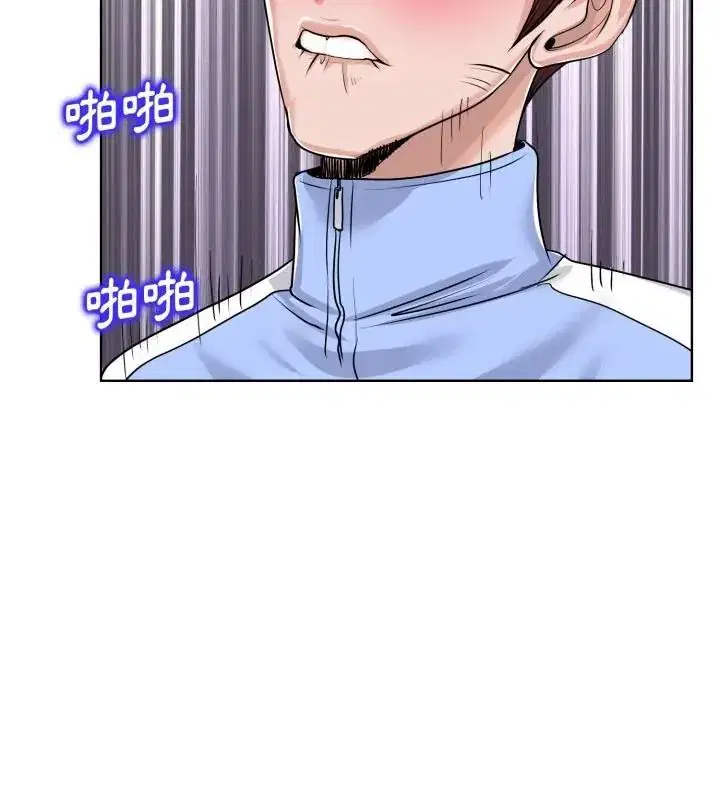 第19話