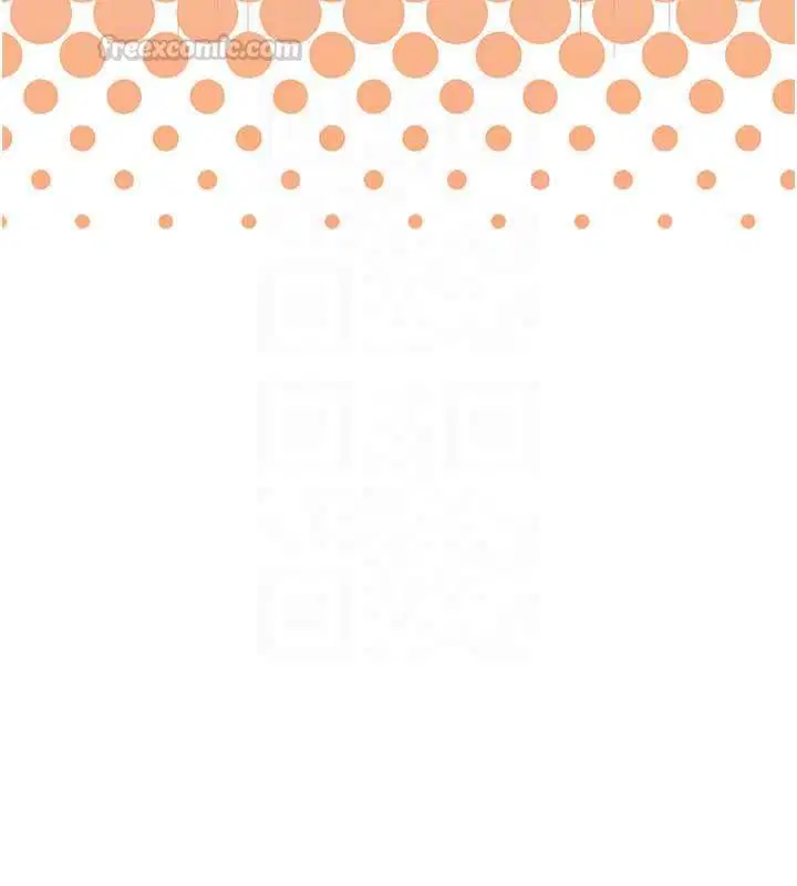 第9話 - 第180页