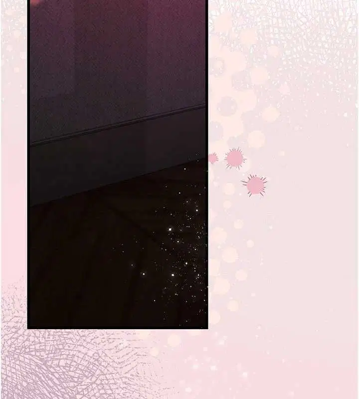 第9話 - 第236页