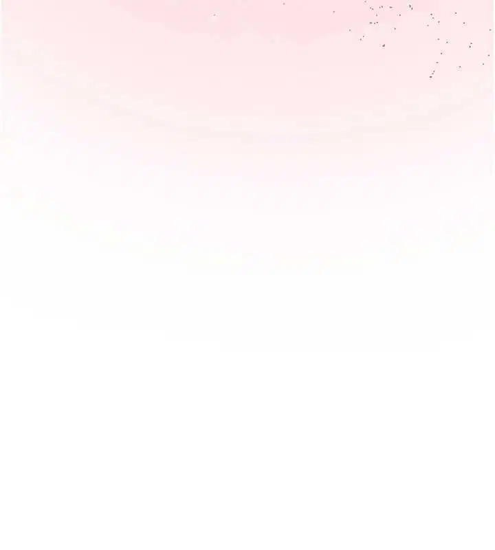 第9話 - 第247页