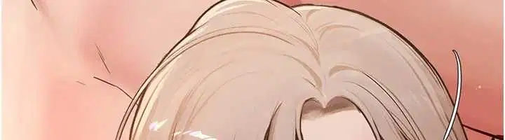 第9話 - 第86页