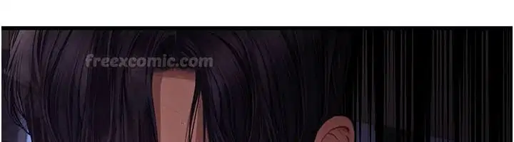 第10話 - 第120页
