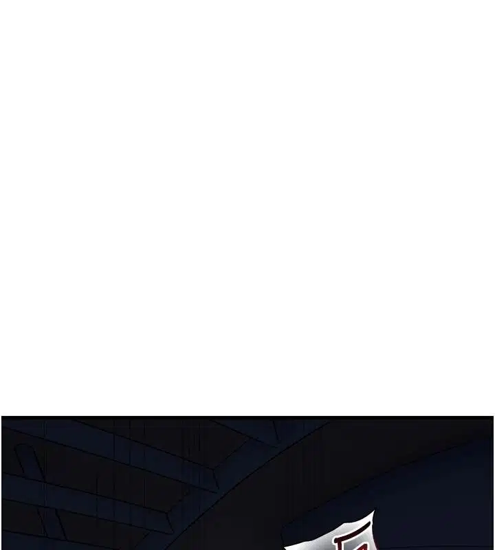 第10話 - 第123页