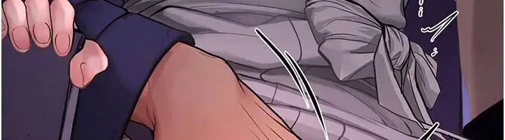 第10話 - 第134页
