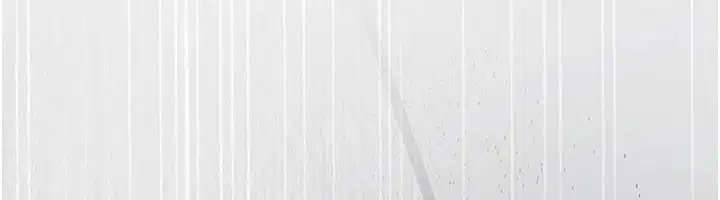 第10話 - 第148页