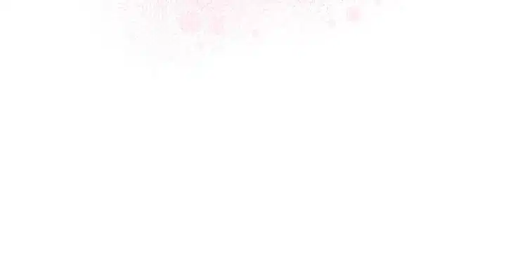 第10話 - 第16页