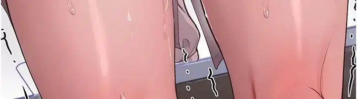 第10話 - 第194页