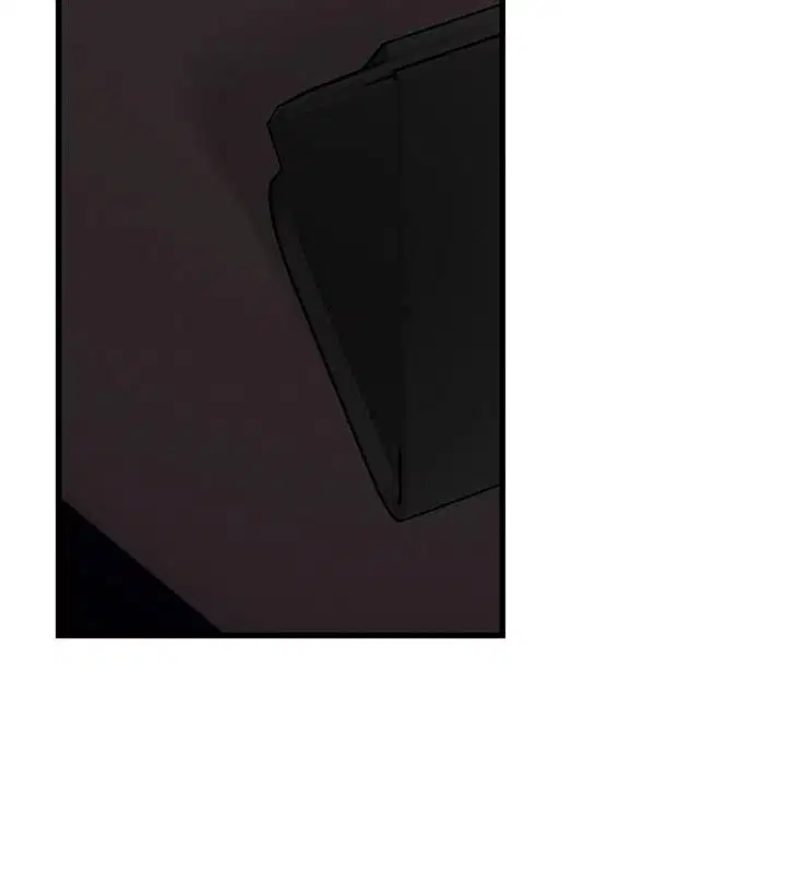 第10話 - 第199页