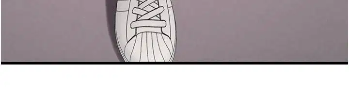 第10話 - 第62页
