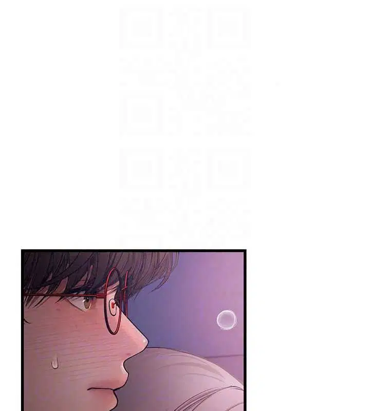 第10話 - 第82页