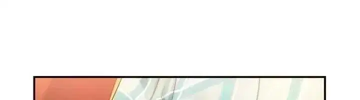 第13話 - 第217页