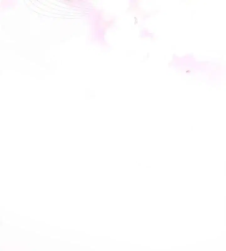 第13話 - 第3页
