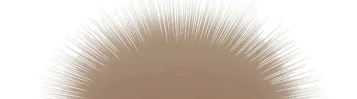 第13話 - 第37页