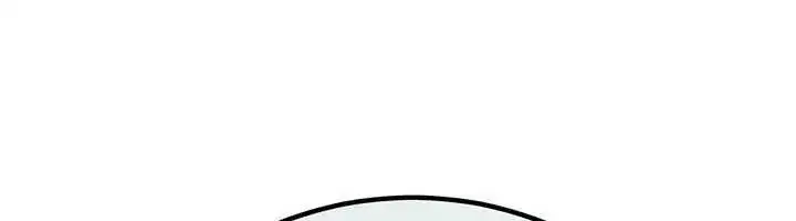 第13話 - 第70页