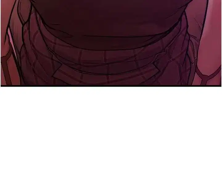 第14話 - 第229页