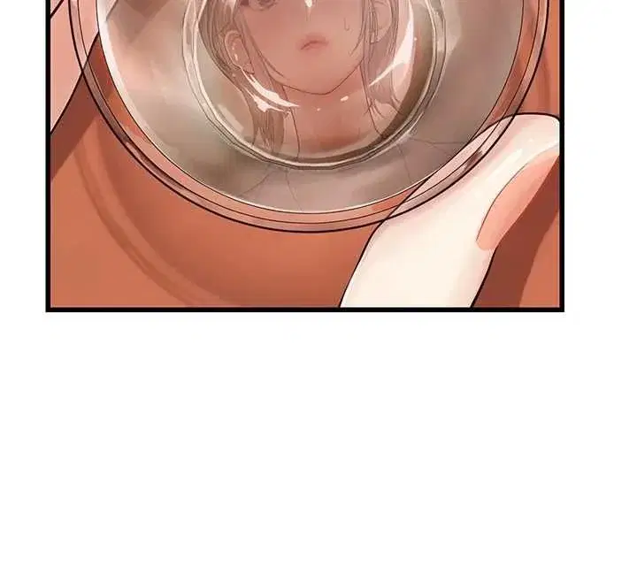 第14話 - 第265页
