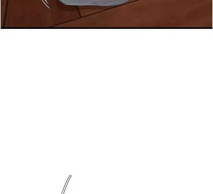 第16話 - 第181页