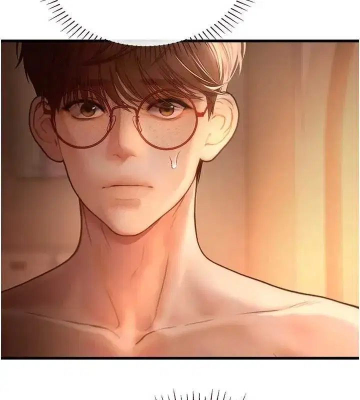 第20話 - 第194页