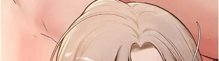 第20話 - 第86页