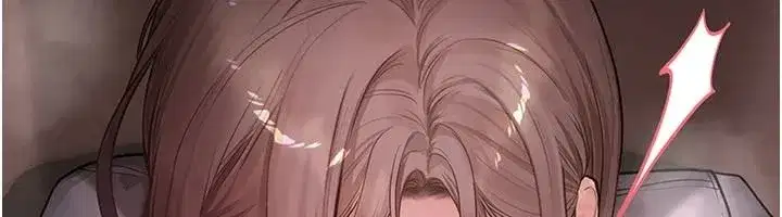 第21話 - 第104页