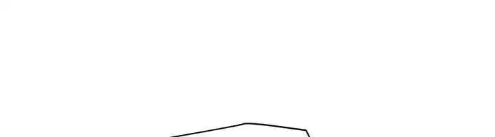 第21話 - 第188页