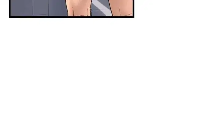 第21話 - 第31页