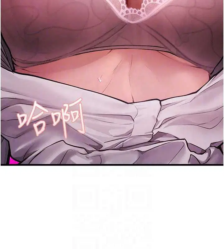 第22話 - 第145页